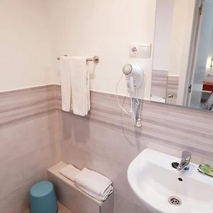 Suite Standarde